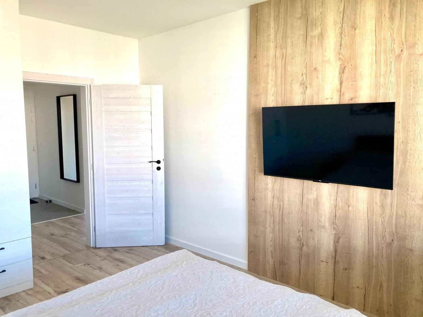 Urban Zion Apartment Liptovský Mikuláš 외부 사진